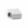 Блок питания к ноутбуку Extradigital APPLE 61W USB-C (PSA3861) - Image 4