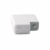 Блок живлення до ноутбуку Extradigital APPLE 61W USB-C (PSA3861) - Image 5