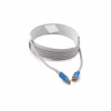Блок живлення до ноутбуку Extradigital APPLE 61W USB-C (PSA3861) - Image 6