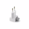 Блок живлення до ноутбуку Extradigital APPLE 61W USB-C (PSA3861) - Image 7