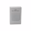 Блок питания к ноутбуку Extradigital APPLE 61W USB-C (PSA3861) - Image 8