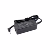 Блок питания к ноутбуку Extradigital Asus 19V, 2.37A, 45W (3.0x1.1) (PST3880) - Image 2