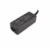 Блок живлення до ноутбуку Extradigital Asus 19V, 2.37A, 45W (3.0x1.1) (PST3880) - Image 3