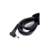 Блок питания к ноутбуку Extradigital Asus 19V, 2.37A, 45W (3.0x1.1) (PST3880) - Image 4