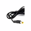 Блок живлення до ноутбуку Extradigital LG 12V, 2A, 24W (6.5x4.4) (PSL3873) - Image 2