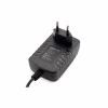 Блок живлення до ноутбуку Extradigital LG 12V, 2A, 24W (6.5x4.4) (PSL3873) - Image 3
