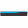 Внешний жесткий диск 2.5" 4TB My Passport Portable WD (WDBPKJ0040BBL-WESN) - Image 5