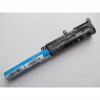 Акумулятор до ноутбука Asus X541 A31N1601, 2600mAh, 3cell, 10.8V, Li-ion AlSoft (A47426) - Image 2