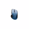 Мишка Canyon CNS-CMSW01BL Wireless Black/Blue (CNS-CMSW01BL) - Image 2
