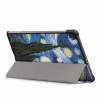 Чохол до планшета BeCover Smart Case Samsung Galaxy Tab S6 Lite 10.4 P610/P613/P615/P6 (705198) - Image 4