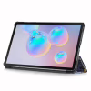 Чехол для планшета BeCover Smart Case Samsung Galaxy Tab S6 Lite 10.4 P610/P613/P615/P6 (705198) - Image 5