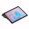 Чехол для планшета BeCover Smart Case Samsung Galaxy Tab S6 Lite 10.4 P610/P613/P615/P6 (705198) - Image 6