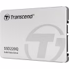 Накопичувач SSD 2.5" 1TB Transcend (TS1TSSD220Q) - Image 2