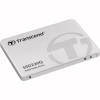 Накопитель SSD 2.5" 1TB Transcend (TS1TSSD220Q) - Image 3