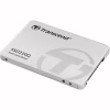 Накопитель SSD 2.5" 1TB Transcend (TS1TSSD220Q) - Image 4