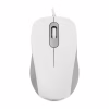 Мишка Modecom MC-M10S Silent USB White (M-MC-M10S-200) - Image 2