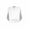 Мышка Modecom MC-M10S Silent USB White (M-MC-M10S-200) - Image 4