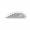 Мышка Modecom MC-M10S Silent USB White (M-MC-M10S-200) - Image 5