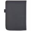 Чохол до електронної книги BeCover Slimbook PocketBook 632 Touch HD 3 Black (703731) - Image 2