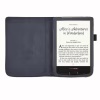 Чехол для электронной книги BeCover Slimbook PocketBook 632 Touch HD 3 Black (703731) - Image 4