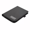 Чехол для электронной книги BeCover Slimbook PocketBook 632 Touch HD 3 Black (703731) - Image 5