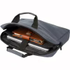 Сумка для ноутбука Canyon 16" B-4 Elegant Gray laptop bag (CNE-CB5G4) - Image 2
