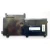 Аккумулятор для ноутбука HP ProBook 650 G2 HSTNN-UB6Q, 48Wh (4020mAh), 3cell, 10.95V, Li (A47655) - Image 2