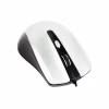 Мишка Gembird MUS-4B-01-BS USB Black-Gray (MUS-4B-01-BS) - Image 2