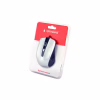 Мишка Gembird MUS-4B-01-BS USB Black-Gray (MUS-4B-01-BS) - Image 3