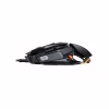Мышка Cougar Dualblader USB Black - Image 3