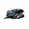 Мышка Cougar Dualblader USB Black - Image 4