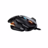 Мишка Cougar Dualblader USB Black - Image 5