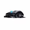 Мишка Cougar Dualblader USB Black - Image 6