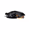 Мишка Cougar Dualblader USB Black - Image 7