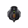 Мышка Cougar Dualblader USB Black - Image 8