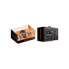 Мишка Cougar Dualblader USB Black - Image 9