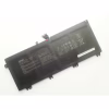 Акумулятор до ноутбука ASUS ROG FX705 B41N1711, 4240mAh (64Wh), 4cell, 15.2V, Li-ion (A47559) - Image 2
