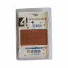 Концентратор Atcom USB TD4005 4port black (10725) - Image 4