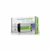 Автомобильный инвертор EnerGenie 12V/220V 1200 Вт (EG-PWC1200-01) - Image 4