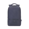 Рюкзак для ноутбука RivaCase 15.6" 7562 dark grey anti-theft (7562DarkGrey) - Image 2