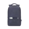 Рюкзак для ноутбука RivaCase 15.6" 7562 dark grey anti-theft (7562DarkGrey) - Image 3