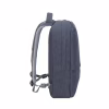 Рюкзак для ноутбука RivaCase 15.6" 7562 dark grey anti-theft (7562DarkGrey) - Image 5