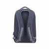 Рюкзак для ноутбука RivaCase 15.6" 7562 dark grey anti-theft (7562DarkGrey) - Image 6