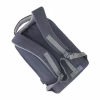 Рюкзак для ноутбука RivaCase 15.6" 7562 dark grey anti-theft (7562DarkGrey) - Image 9