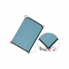 Чохол до електронної книги BeCover Pocketbook 6" 606/616/617/627/628/632/633 Blue (707156) - Image 2