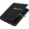 Чехол для электронной книги BeCover Pocketbook 6" 606/616/617/627/628/632/633 Blue (707156) - Image 6