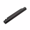 Акумулятор до ноутбука PowerPlant ASUS FX-PLUS (A41N1424) 15V 2600mAh (NB430758) - Image 2