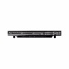 Аккумулятор для ноутбука PowerPlant ASUS FX-PLUS (A41N1424) 15V 2600mAh (NB430758) - Image 3