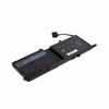 Аккумулятор для ноутбука PowerPlant Dell Alienware 15 R3 (9NJM1) 11.4V 8333mAh (NB530007) - Image 2