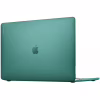 Чохол до ноутбука Incase 16" MacBook Pro - Hardshell Case, Green (INMB200686-FGN) - Image 3